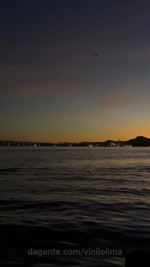 views, view, sp by vinilolima