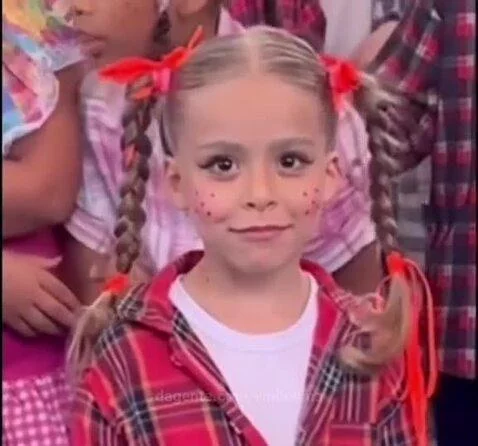 views, view, sp by vinilolima