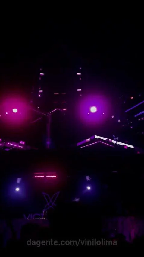 view, views, sp by vinilolima