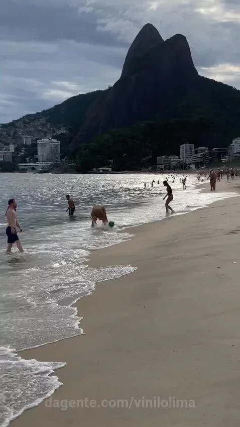 views, view, sp by vinilolima