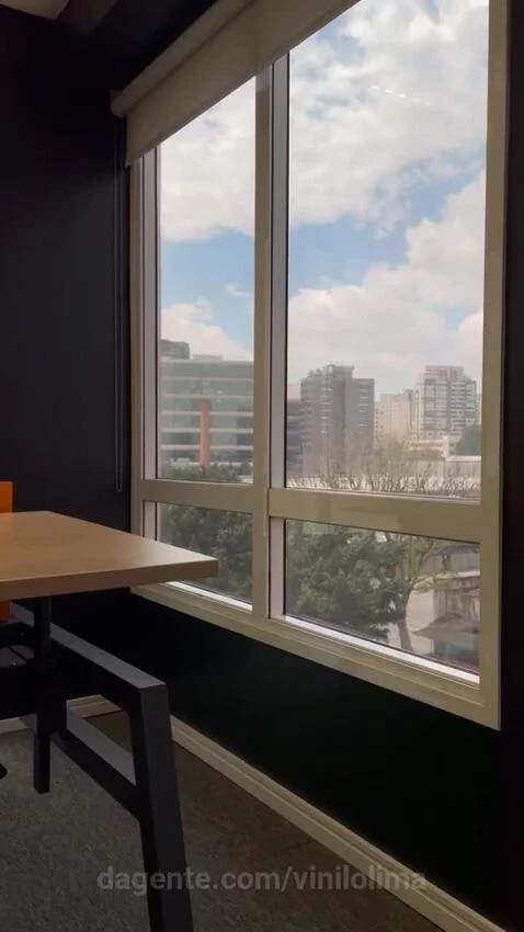 saopaulo, views, view by vinilolima