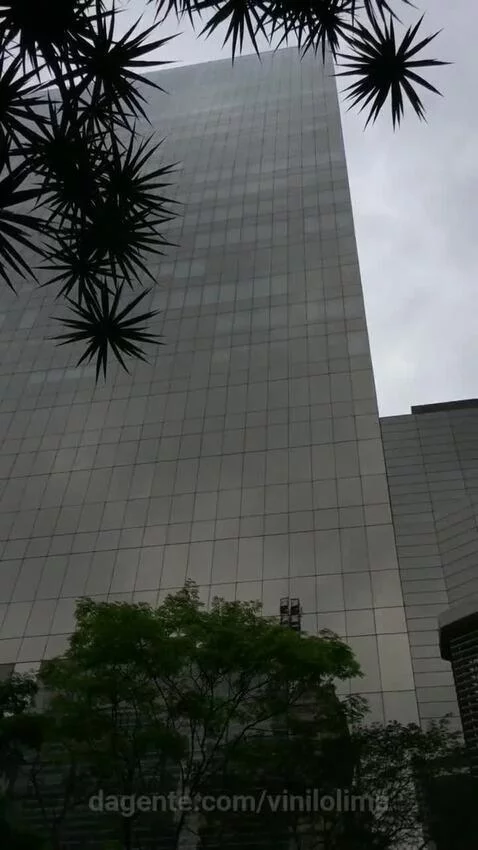 views, view, sp by vinilolima