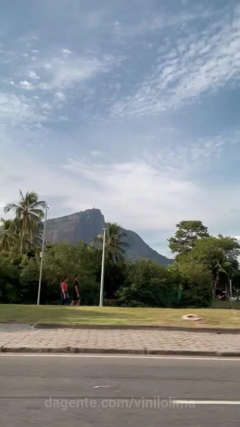 rj, views, rio by vinilolima