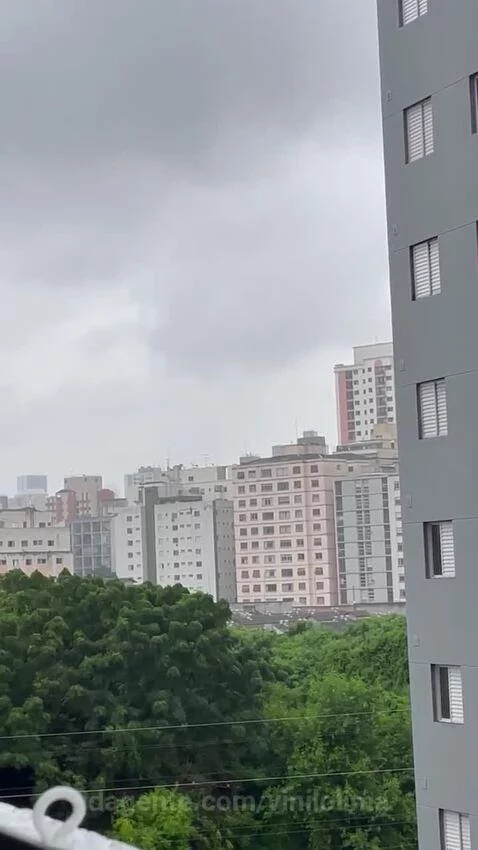 views, view, sp by vinilolima