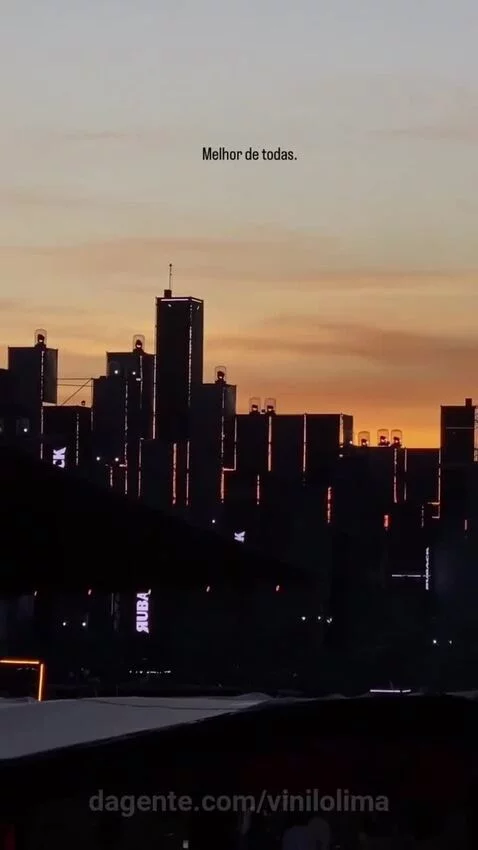 sp, saopaulo, views by vinilolima