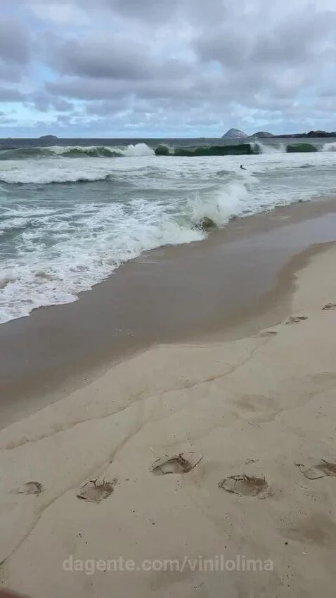 views, view, sp by vinilolima