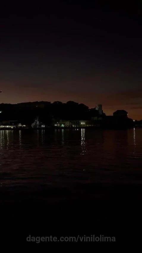 views, view, sp by vinilolima