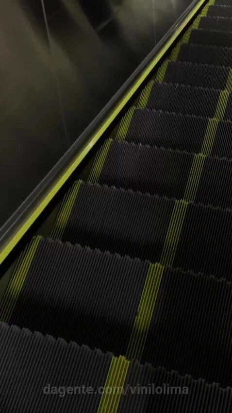 views, view by vinilolima