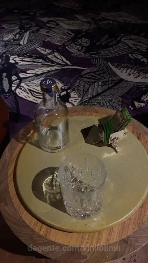 views, view, sp by vinilolima