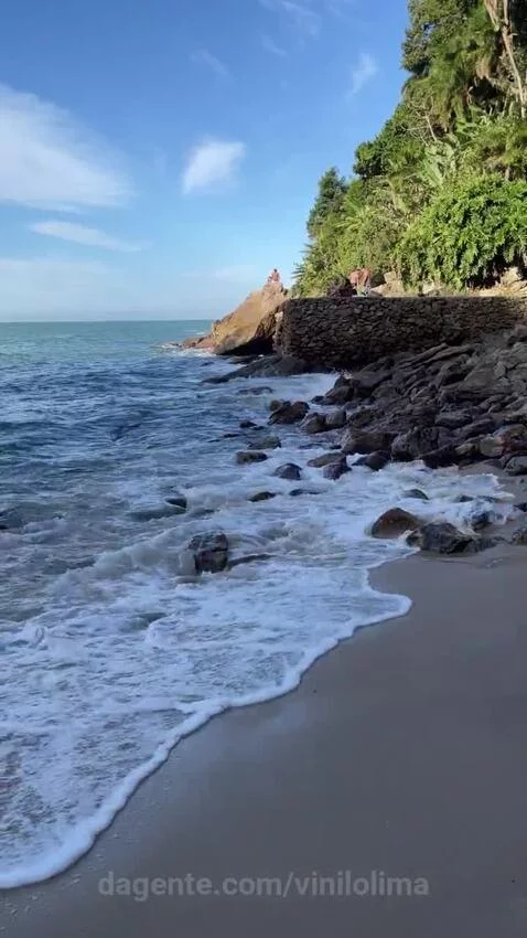 views, view, sp by vinilolima