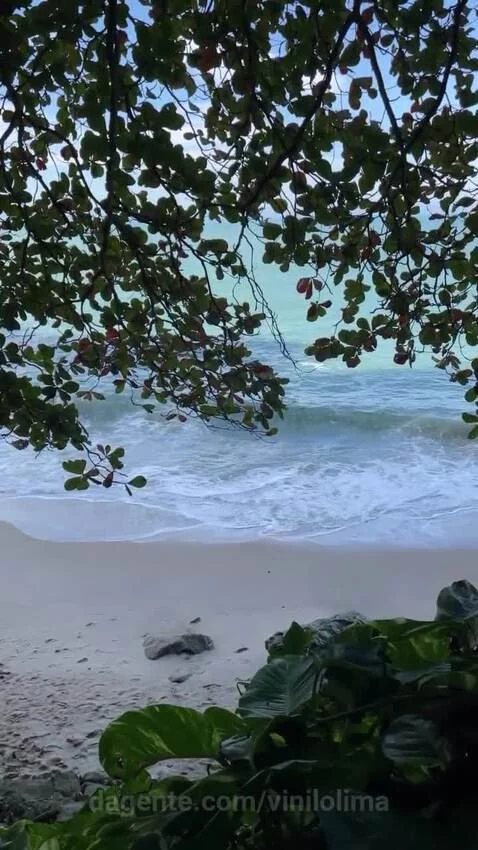 views, view, sp by vinilolima