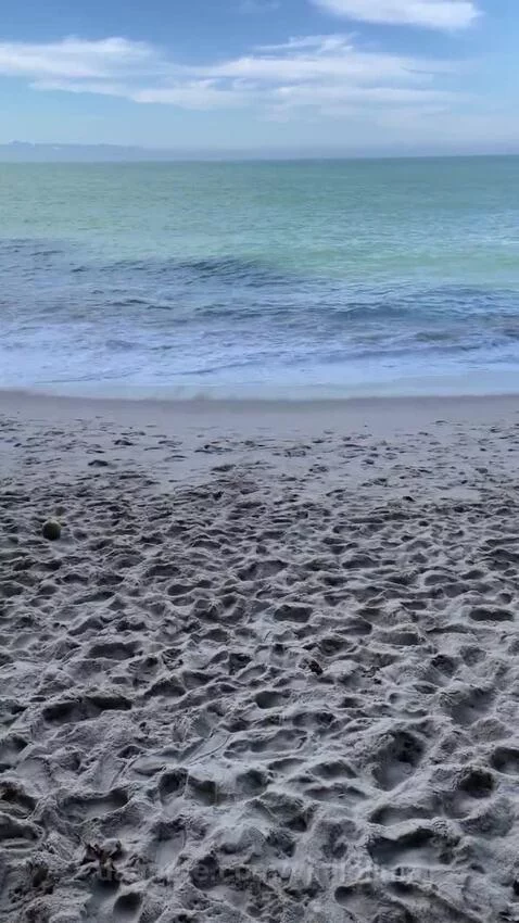 views, view, sp by vinilolima