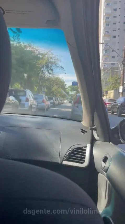 views, view, sp by vinilolima