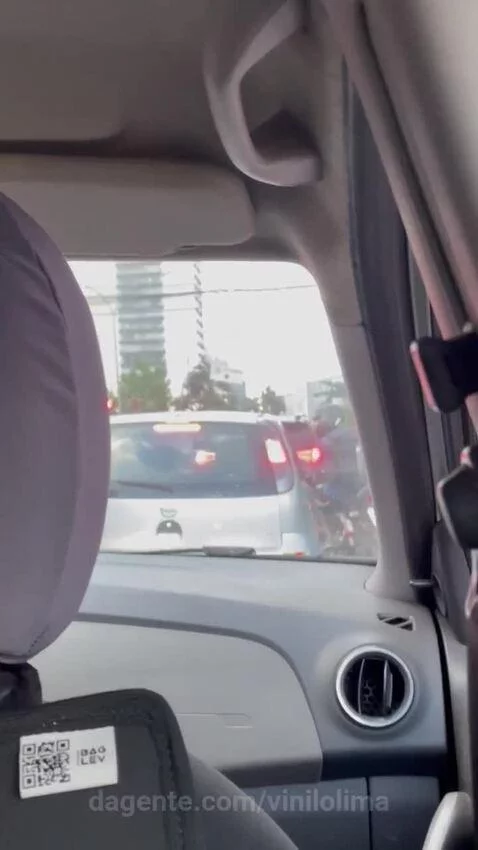 sp, saopaulo, views by vinilolima