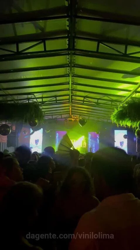 sp, saopaulo, views by vinilolima