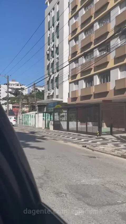 sp, saopaulo, views by vinilolima