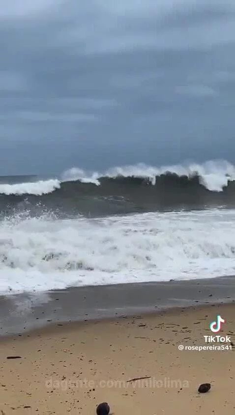 views, view, sp by vinilolima