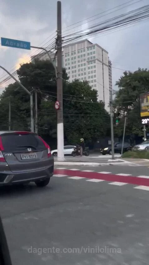 views, view, sp by vinilolima