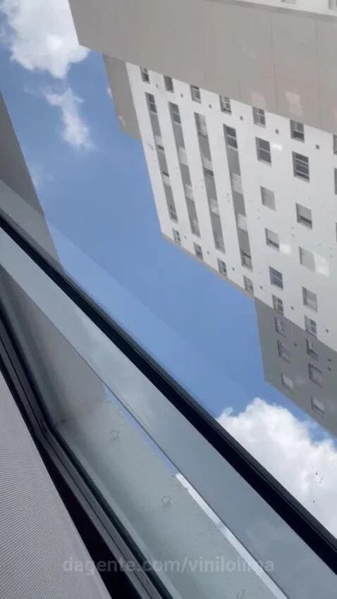 views, view, sp by vinilolima