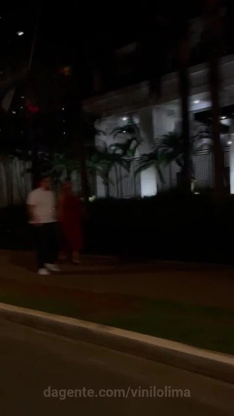 views, view, sp by vinilolima