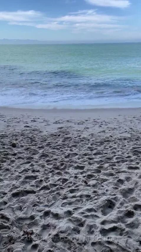 views, view, sp by vinilolima