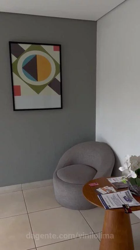 views, view, sp by vinilolima