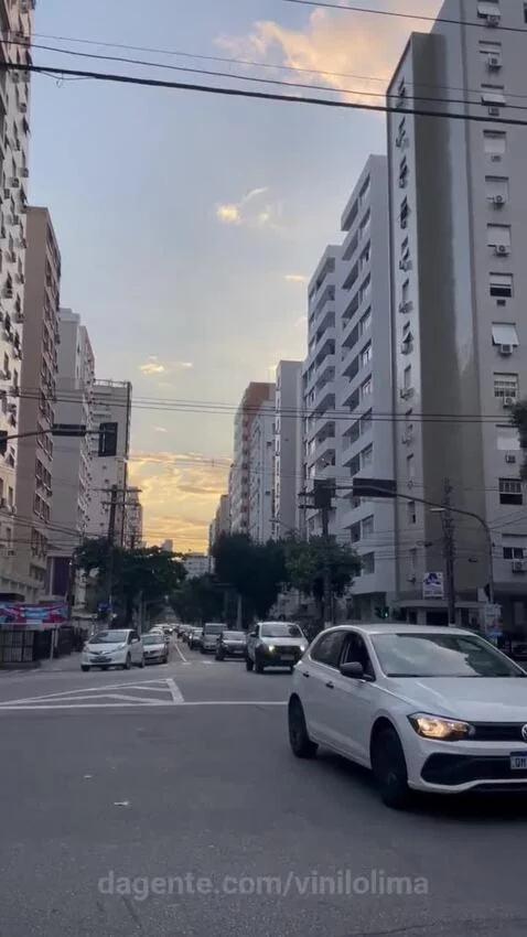 views, view, sp by vinilolima