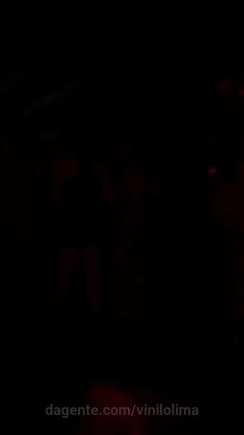 views, view, sp by vinilolima