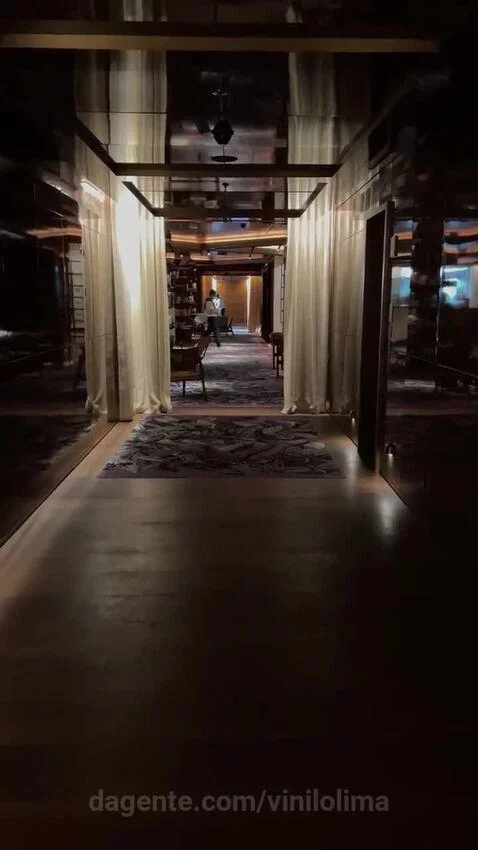 views, view, sp by vinilolima