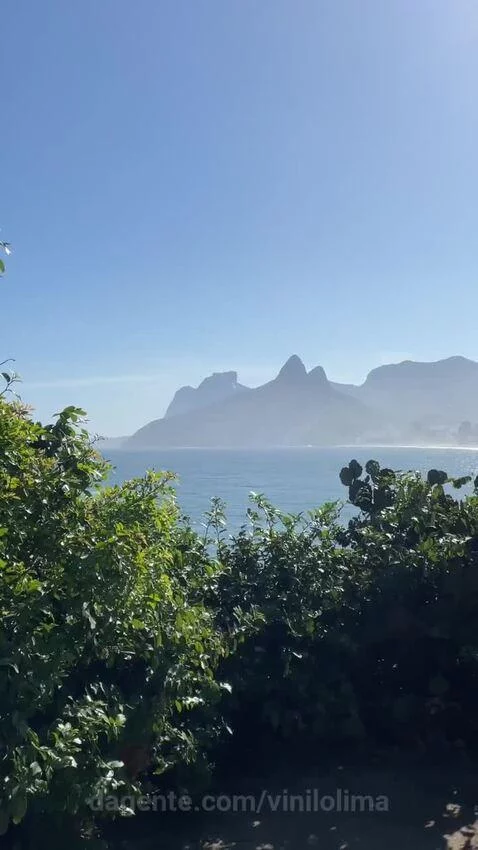 sp, saopaulo, view by vinilolima