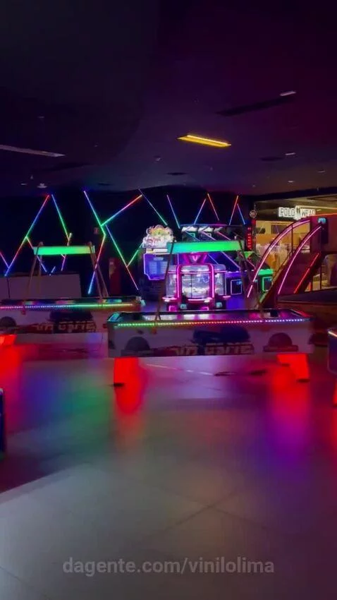 views, view, sp by vinilolima