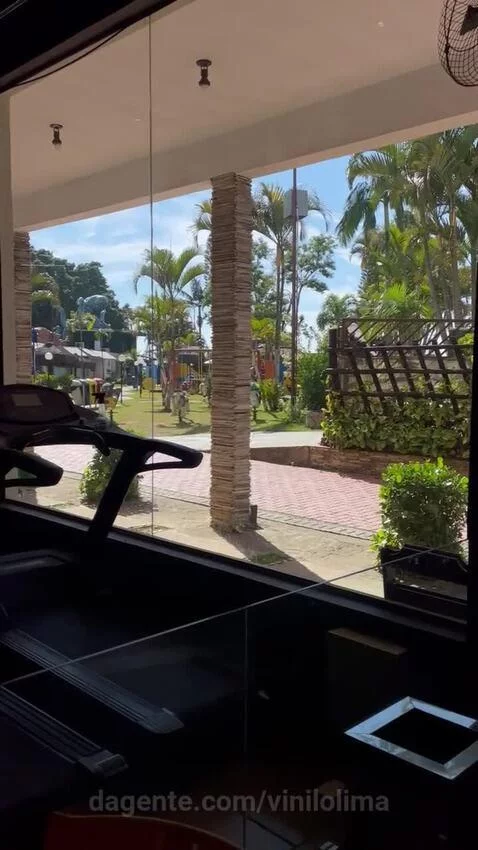 views, view, sp by vinilolima