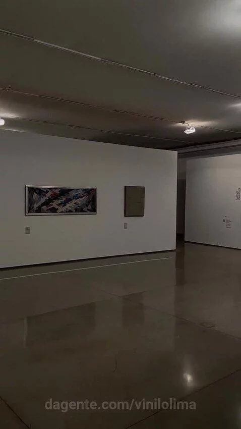 views, view, sp by vinilolima