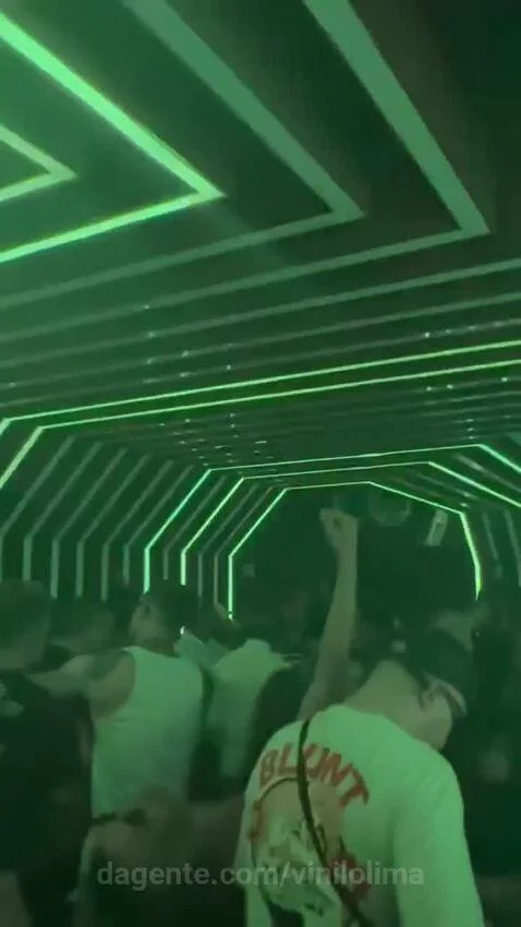 sp, saopaulo, views by vinilolima