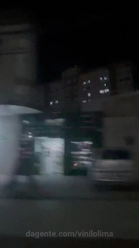 video poster