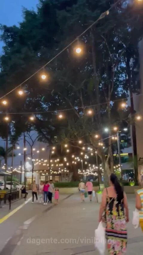 views, view, sp by vinilolima