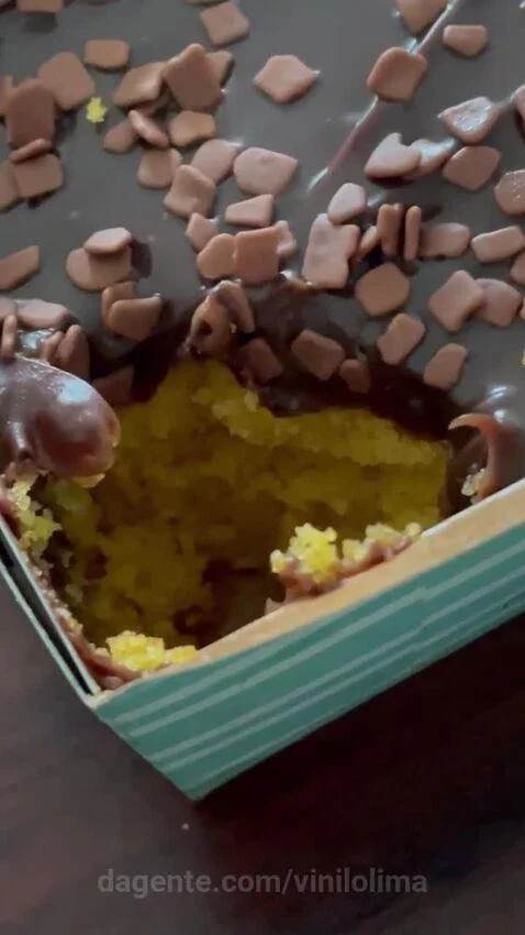 views, view, sp by vinilolima