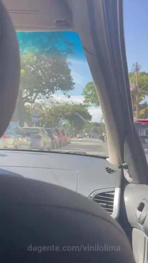 views, view, sp by vinilolima