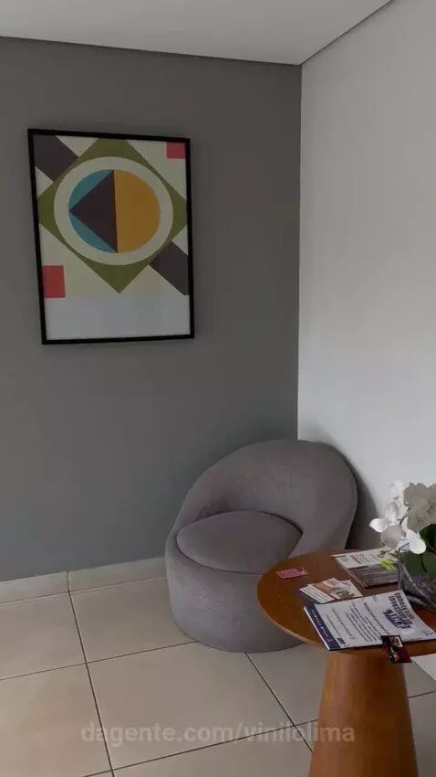 saopaulo, views, view by vinilolima