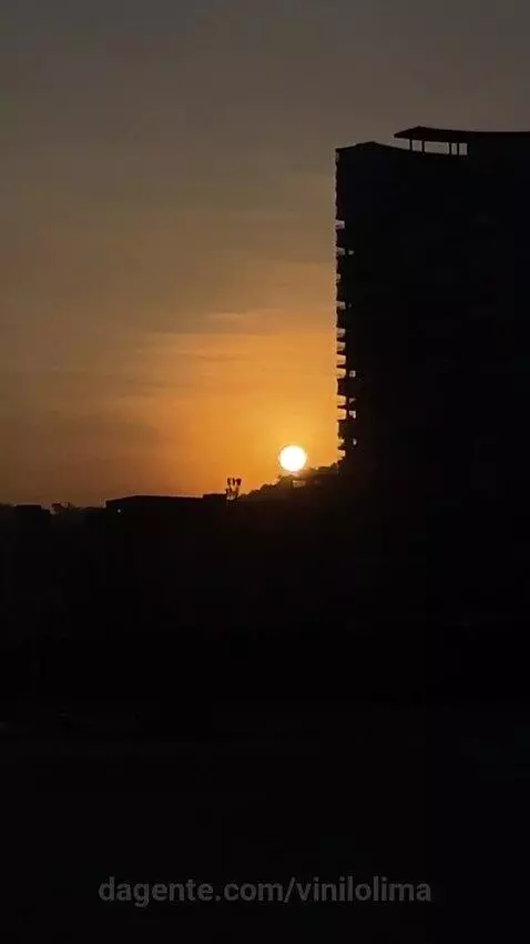 saopaulo, views, view by vinilolima