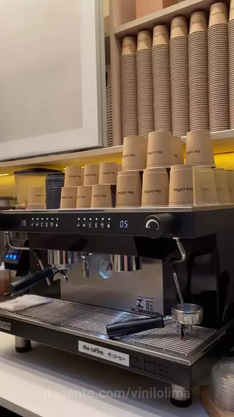 views, view, sp by vinilolima