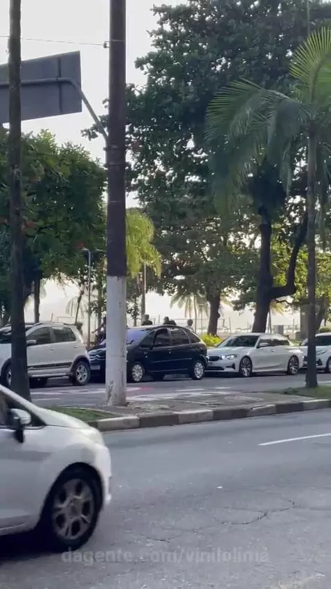 views, view, sp by vinilolima