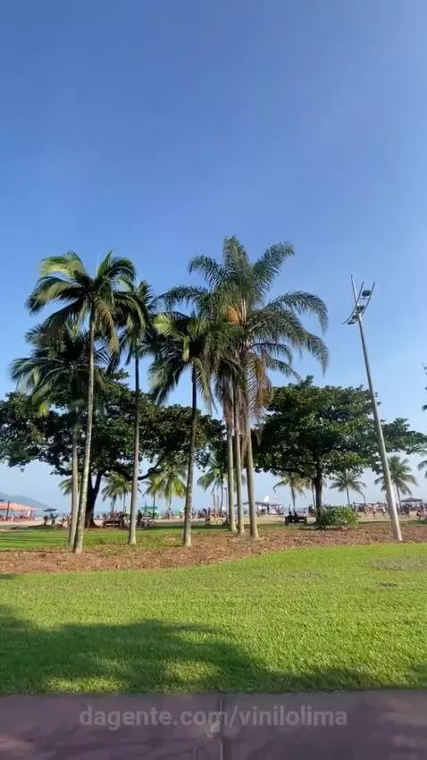 views, view, sp by vinilolima