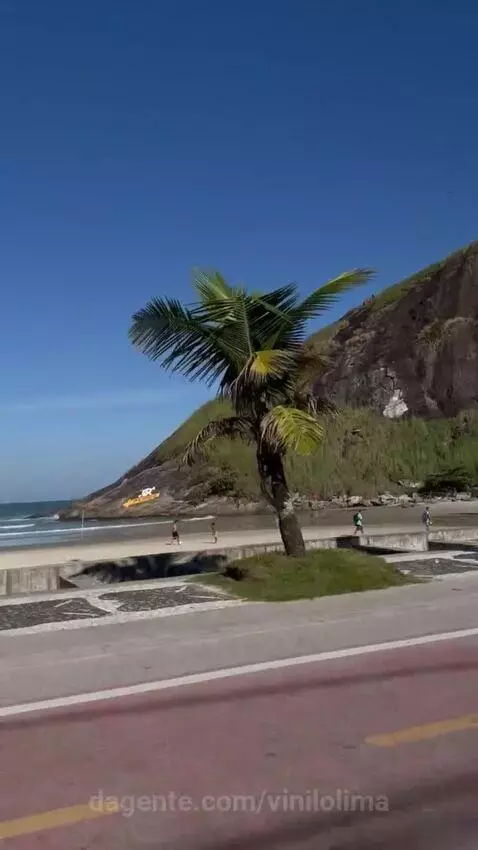 views, view, sp by vinilolima