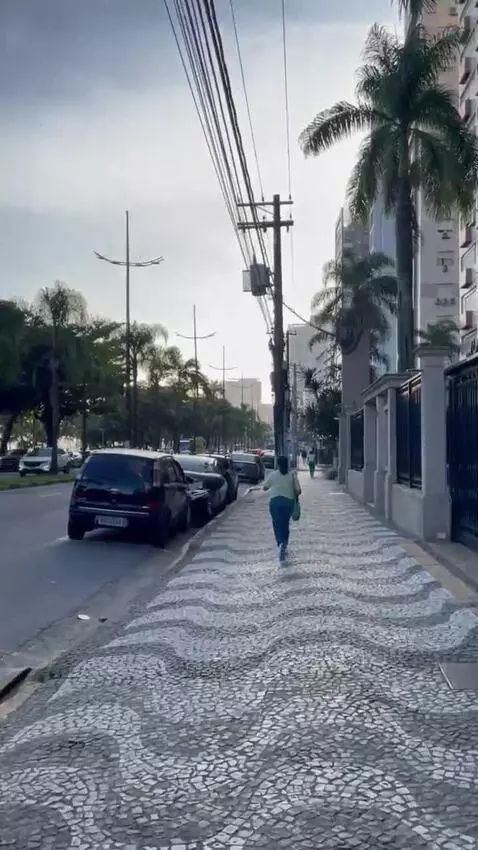 views, view, sp by vinilolima