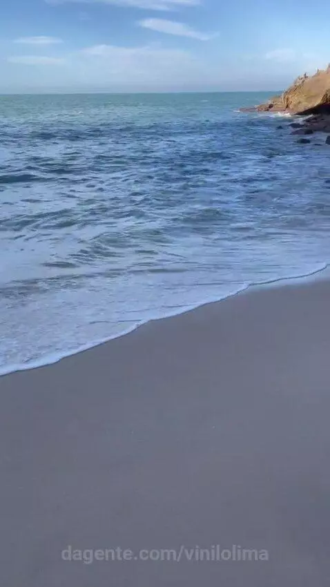 views, view, sp by vinilolima