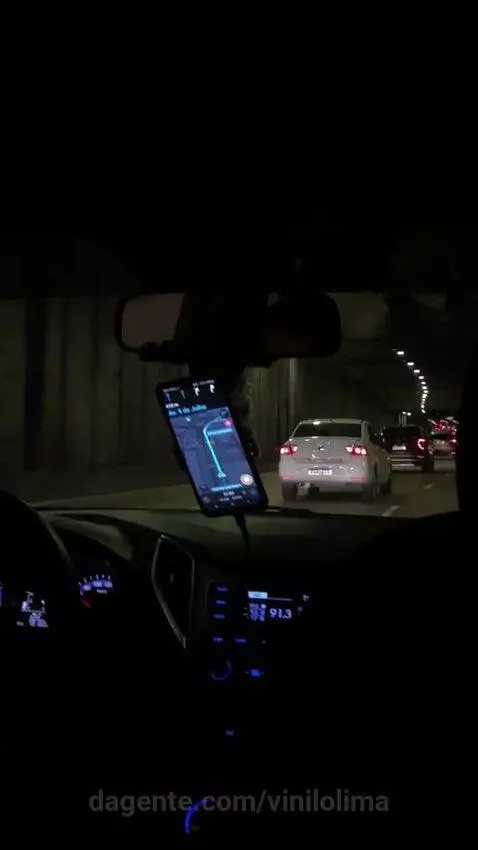 views, view, sp by vinilolima