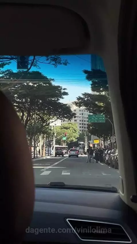 saopaulo, views, view by vinilolima