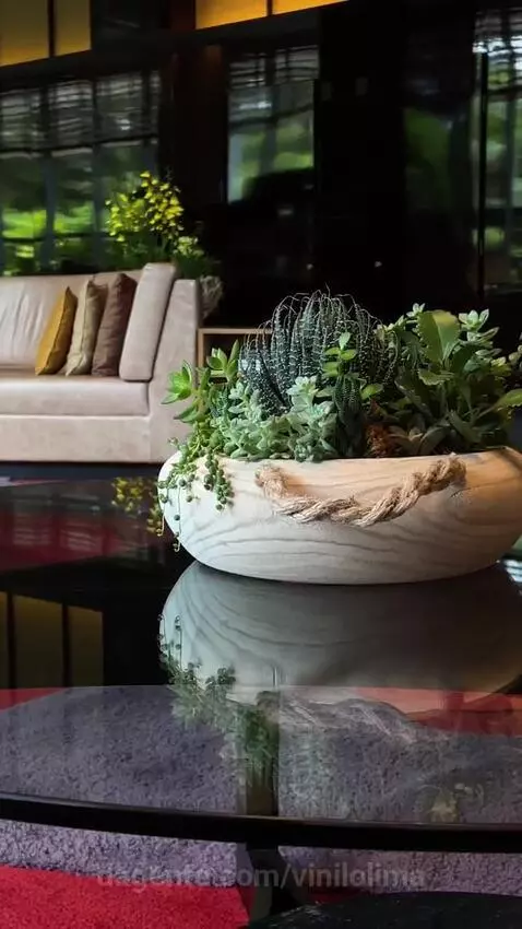 views, view, sp by vinilolima