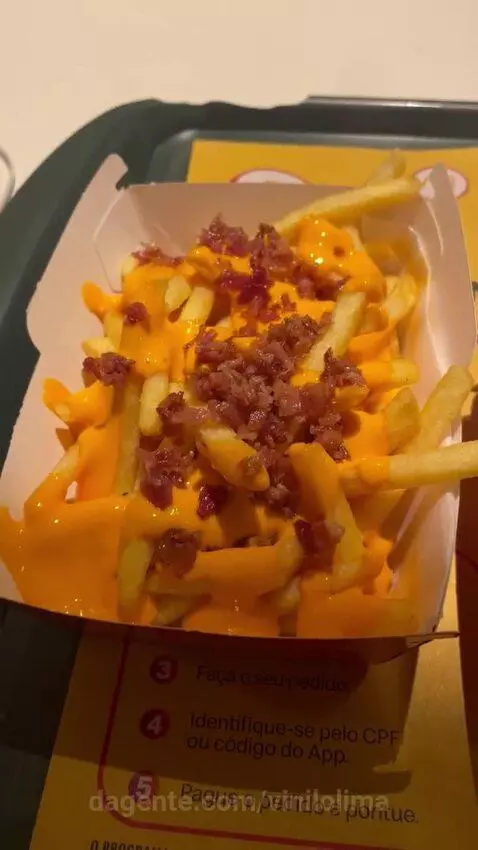 views, sp, saopaulo by vinilolima